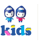 廣州浩樺商業有限公司